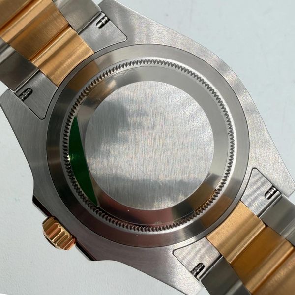 Rolex Submariner 126613 LN